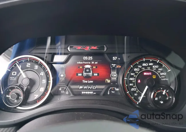 1C6SRFU98NN414347: 38789043