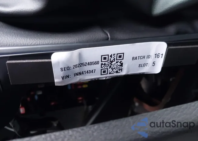 1C6SRFU98NN414347: 38789043