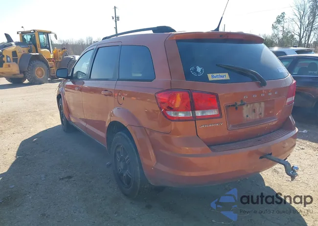 3D4PG4FB2BT501572: 38788314