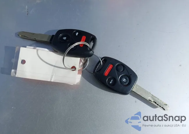 2HGFG11889H517475: 38788336