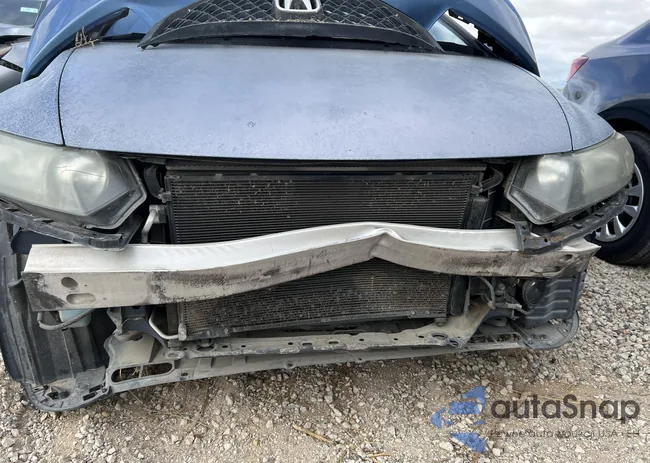 2HGFG11889H517475: 38788336