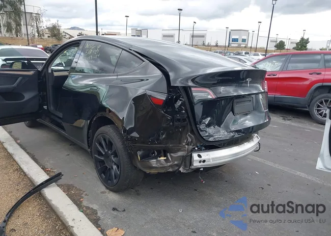 7SAYGDEE0NA017917: 38788568