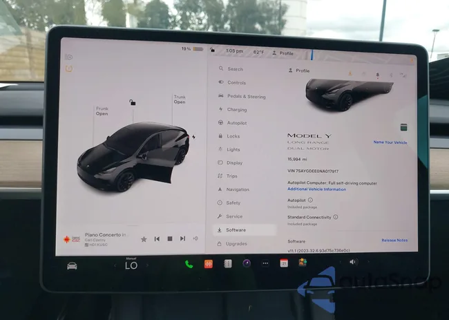 7SAYGDEE0NA017917: 38788568