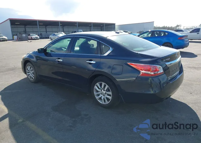 1N4AL3AP3FN326465: 38788583