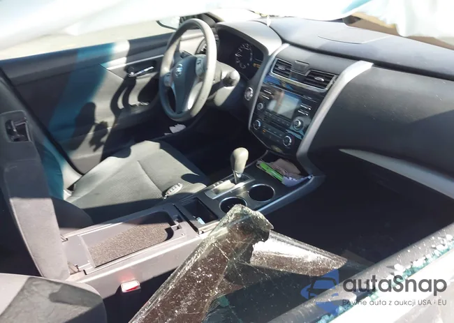 1N4AL3AP3FN326465: 38788583