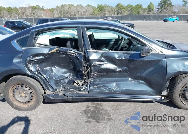 1N4AL3AP3FN326465: 38788583