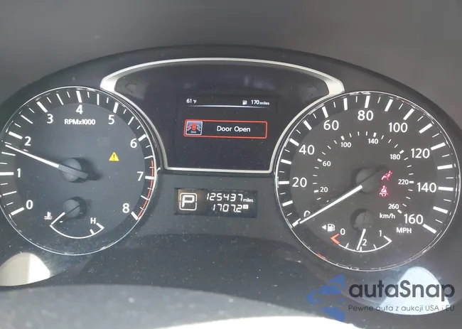 1N4AL3AP3FN326465: 38788583