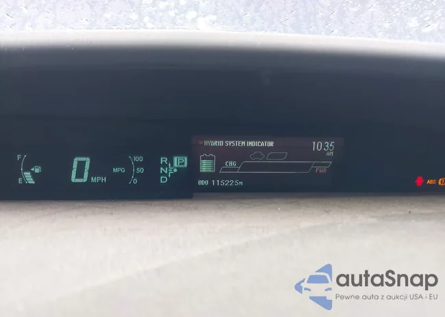 JTDKN3DU1F0395713: 38789989