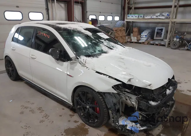 3VW547AU7HM069441: 38790042