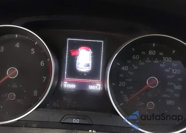 3VW547AU7HM069441: 38790042