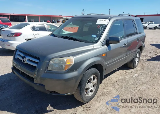 2HKYF18507H521594: 38790061