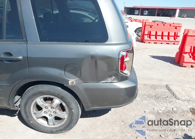 2HKYF18507H521594: 38790061