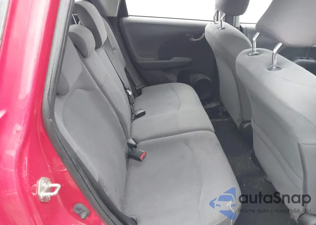 JHMGE8H3XBC027106: 38790146