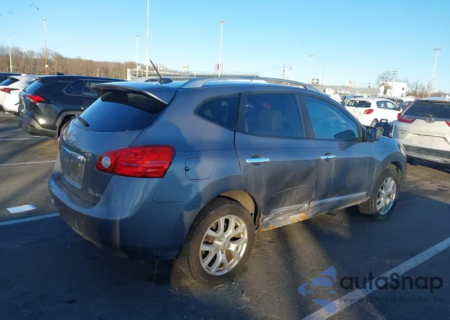 JN8AS5MV2BW681932: 38789308