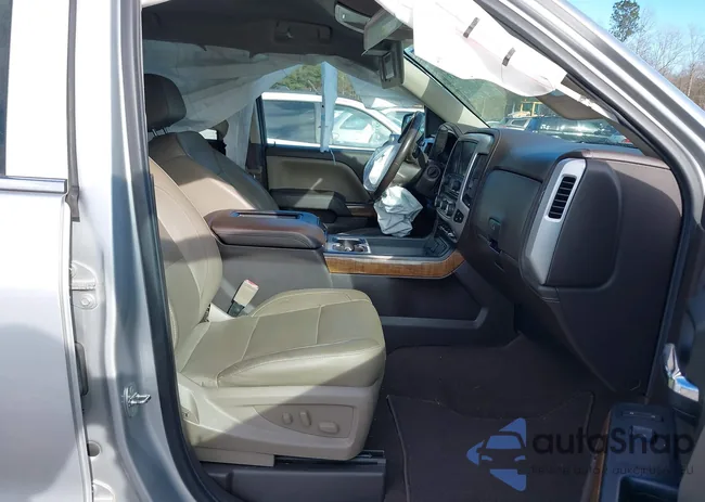 3GTU2NER8JG396546: 38789513