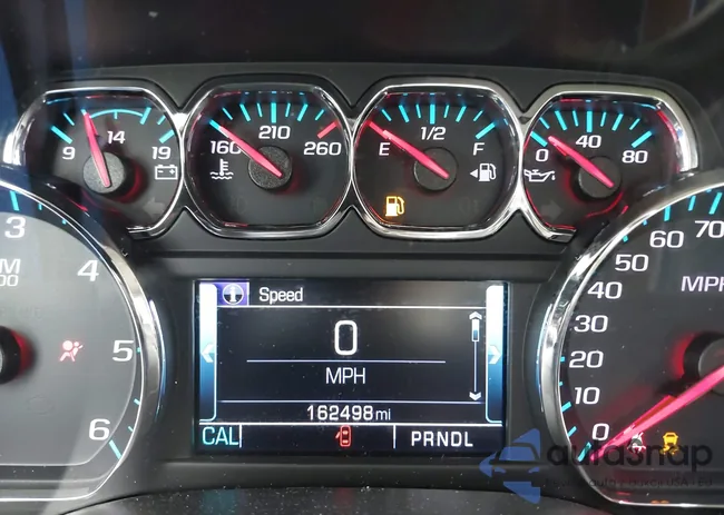 3GTU2NER8JG396546: 38789513