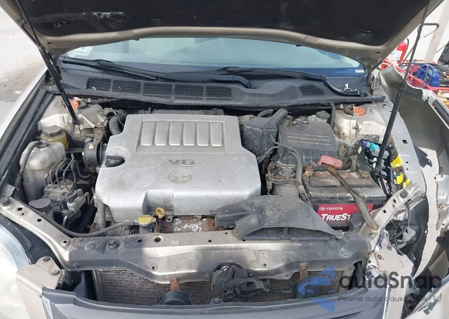 4T1BK36BX8U316020: 38790689