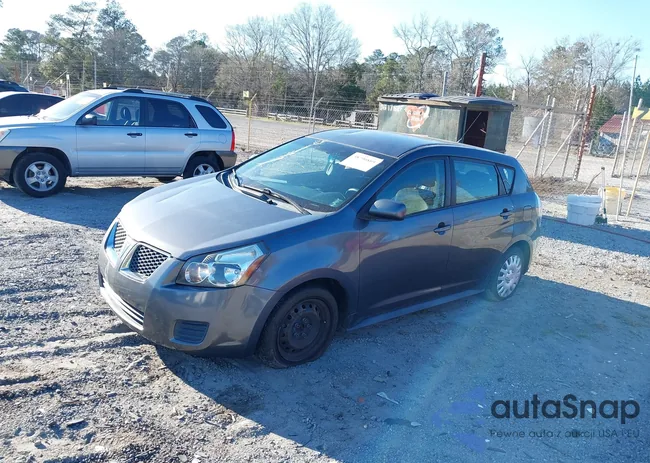 5Y2SP67099Z415730: 38790805