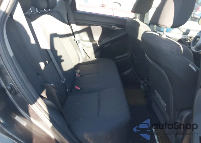 5Y2SP67099Z415730: 38790805