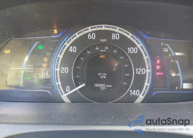 1HGCR6F7XFA005639: 38790828