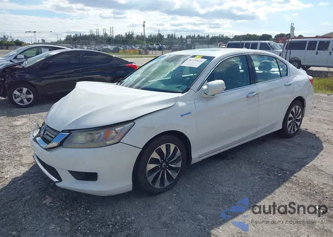 1HGCR6F7XFA005639: 38790828