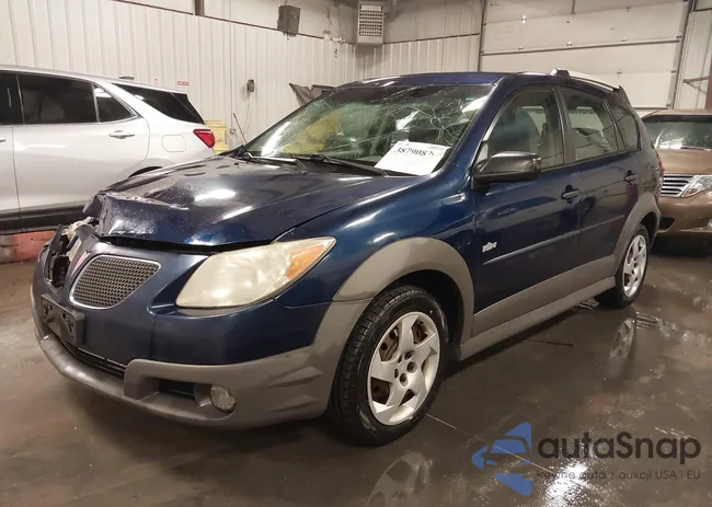 5Y2SL65818Z403851: 38790831