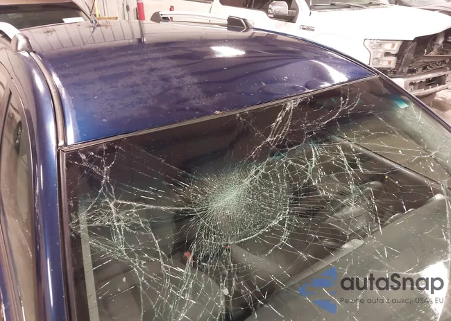 5Y2SL65818Z403851: 38790831