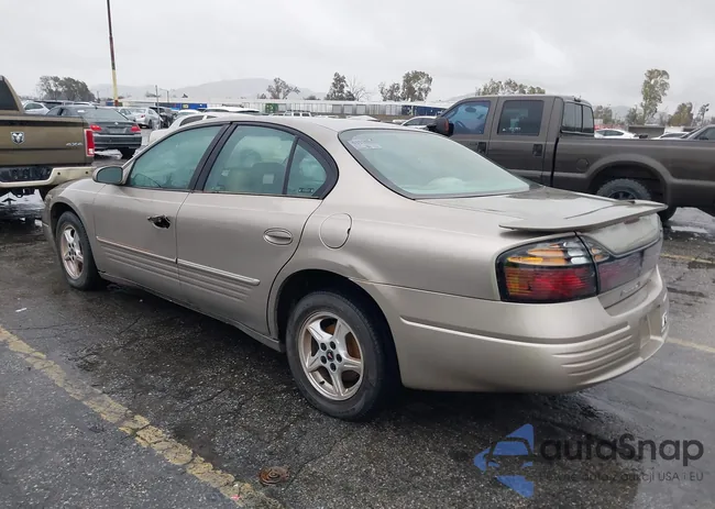 1G2HX54K224115254: 38790933