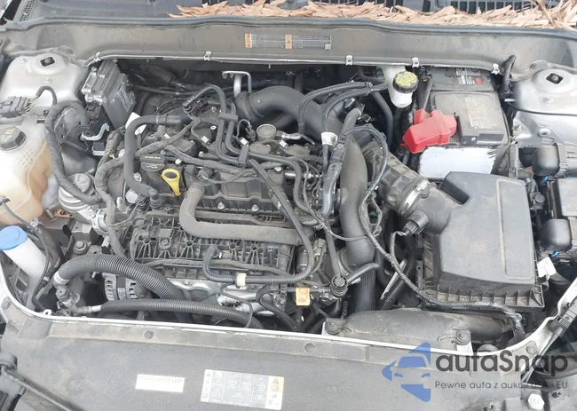 3FA6P0HD8JR264720: 38790391