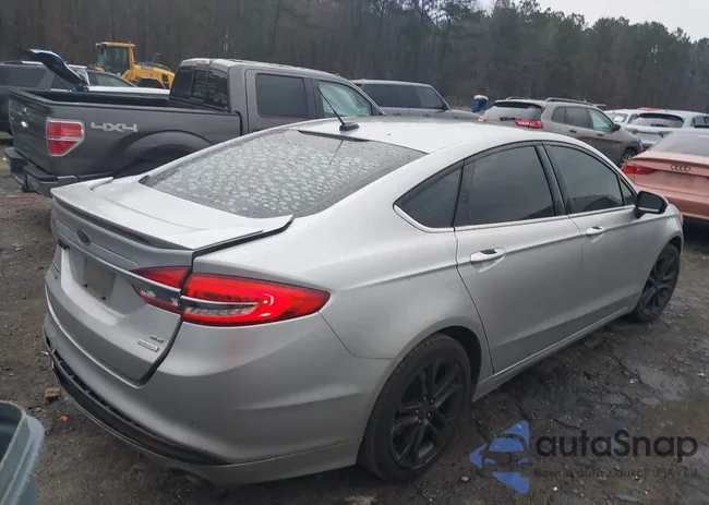 3FA6P0HD8JR264720: 38790391