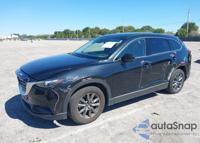 JM3TCBCYXN0601139: 38791859