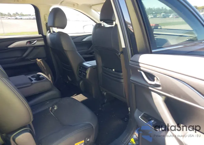 JM3TCBCYXN0601139: 38791859