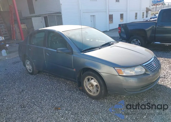 1G8AJ55F77Z203267: 38792199