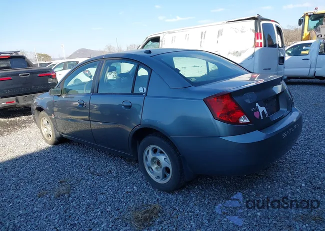 1G8AJ55F77Z203267: 38792199