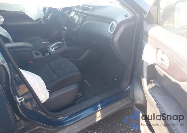 KNMAT2MV7FP551734: 38791442