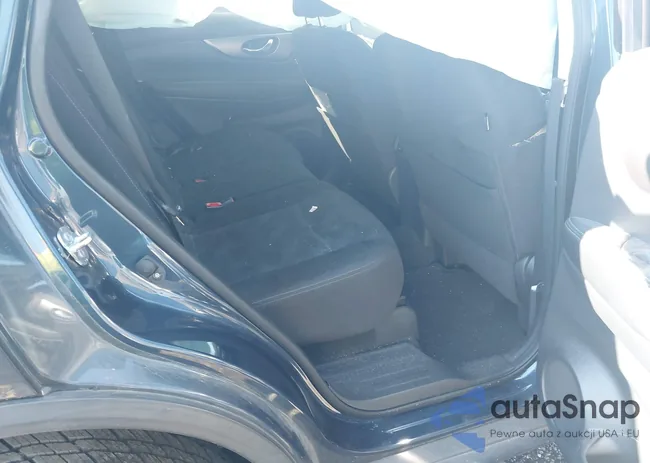 KNMAT2MV7FP551734: 38791442