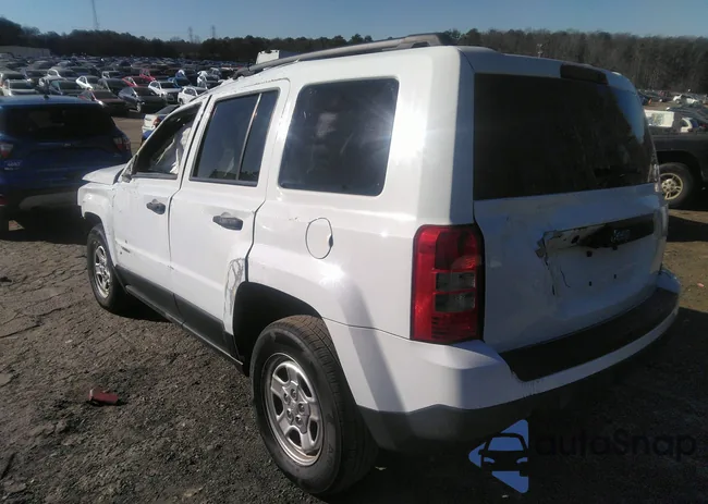 1C4NJPBAXHD131622: 38793109