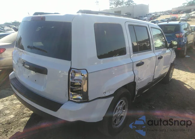 1C4NJPBAXHD131622: 38793109