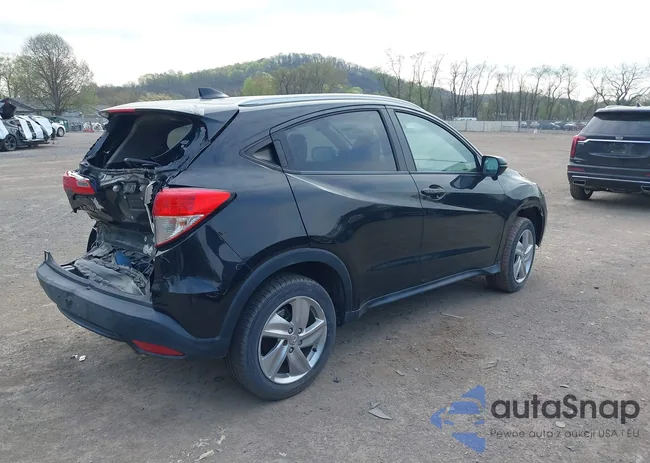 3CZRU6H51KM716771: 38793669