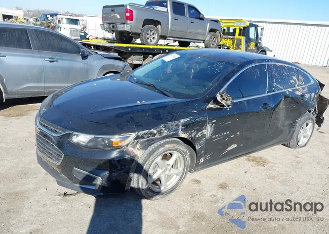 1G1ZB5ST2JF289511: 38793824