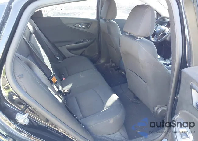 1G1ZB5ST2JF289511: 38793824