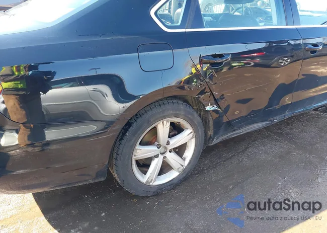 1VWBP7A35CC083513: 38793875