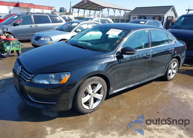 1VWBP7A35CC083513: 38793875