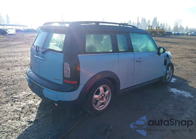 WMWZF3C53BT267520: 38794697