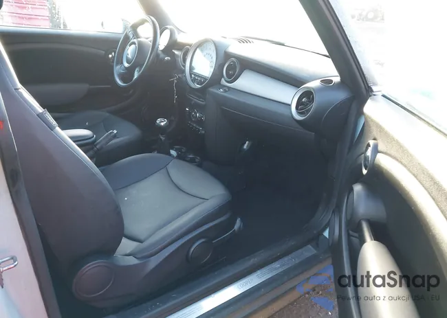 WMWZF3C53BT267520: 38794697