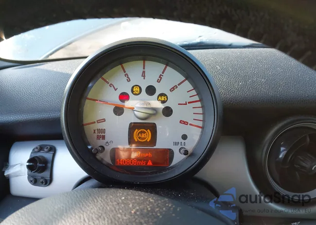 WMWZF3C53BT267520: 38794697