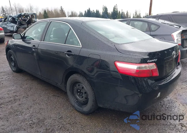 4T4BE46K58R017506: 38795055