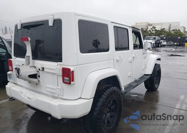 1C4HJWEG8GL240950: 38794569