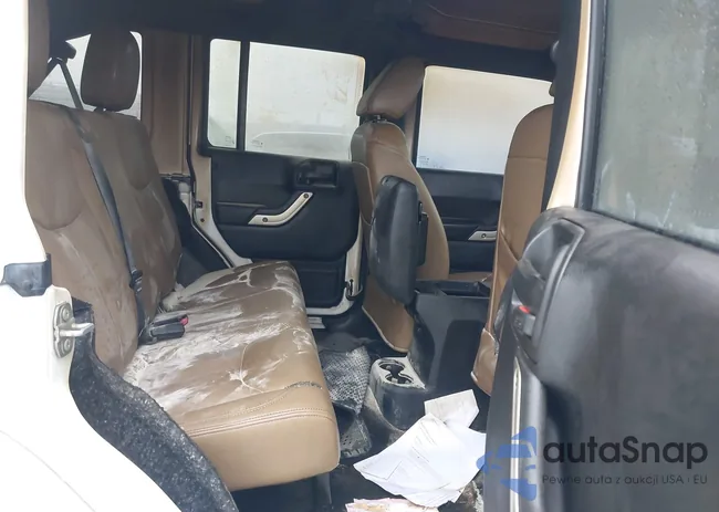 1C4HJWEG8GL240950: 38794569