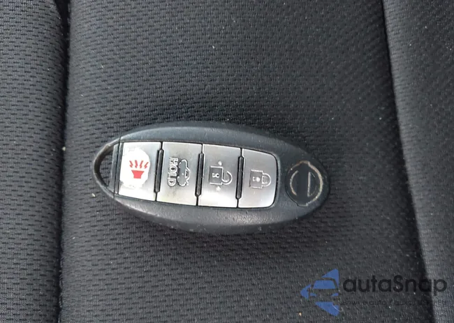 1N4AL3AP5FC486567: 38795661